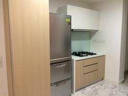 The Arte (D12), Condominium #109229892